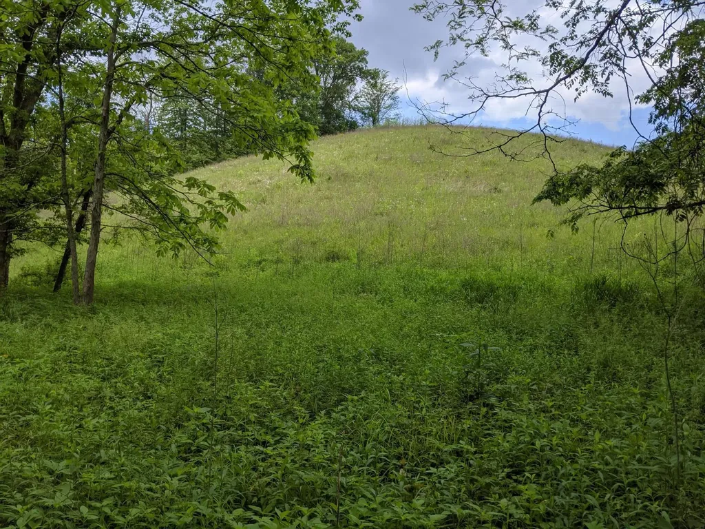 3043 Poosey Ridge Road Richmond KY 40475