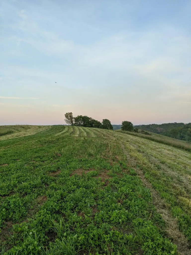 3043 Poosey Ridge Road Richmond KY 40475