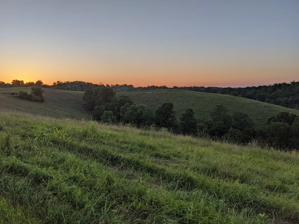 3043 Poosey Ridge Road Richmond KY 40475