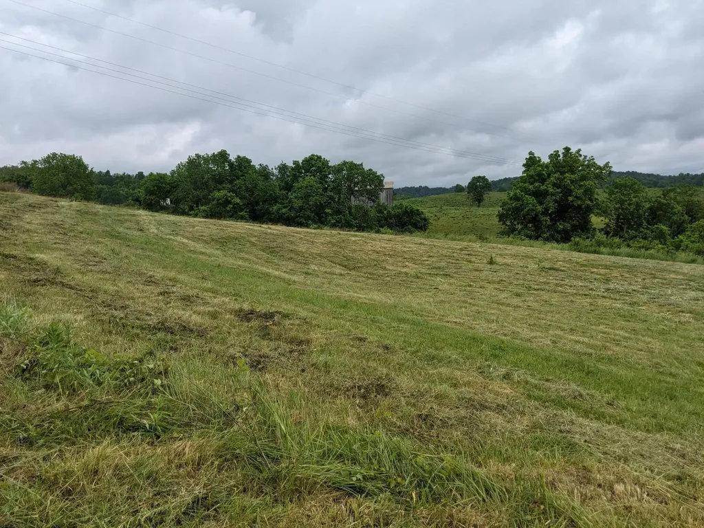 3043 Poosey Ridge Road Richmond KY 40475