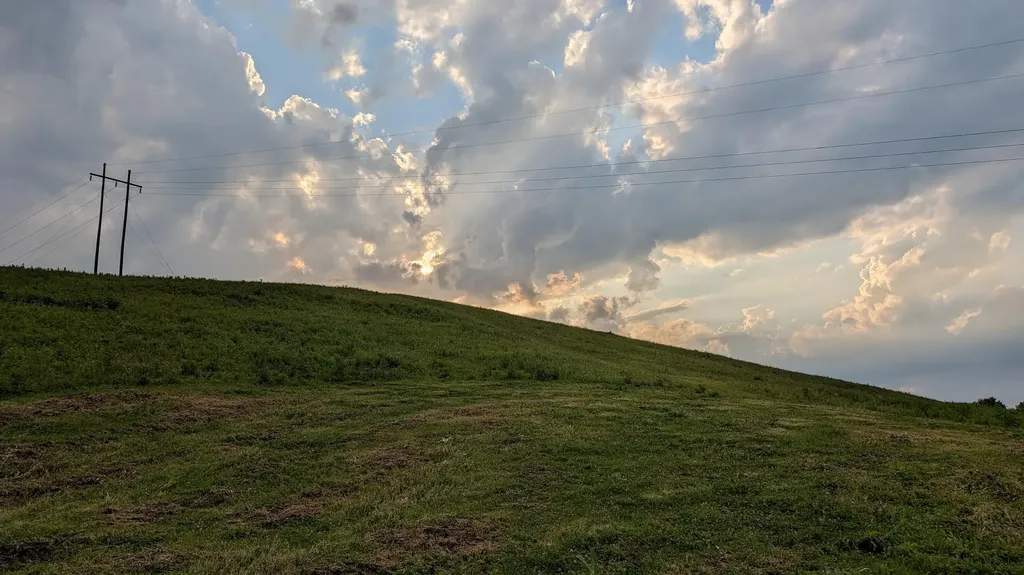 3043 Poosey Ridge Road Richmond KY 40475