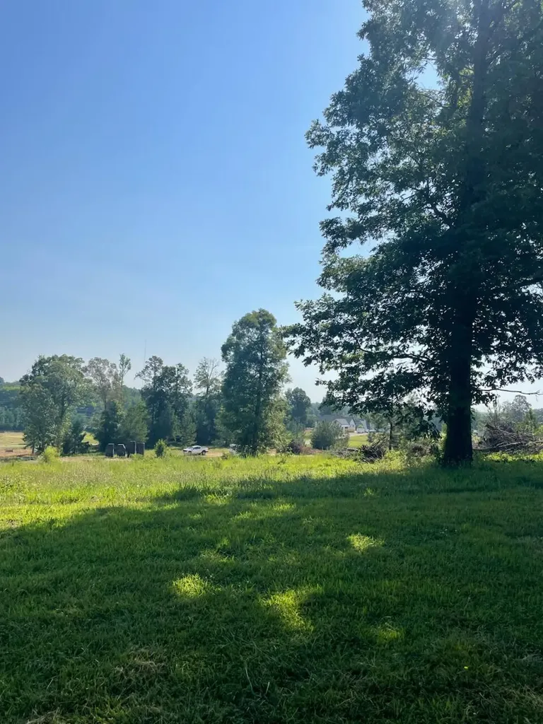 300 Forest Ridge Drive Paducah KY 42003