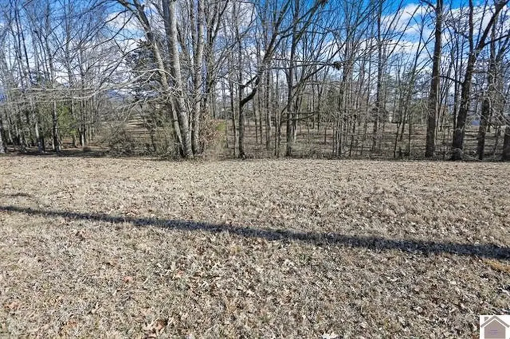 Lot 31 & 32 Windward Lane Murray KY 42071