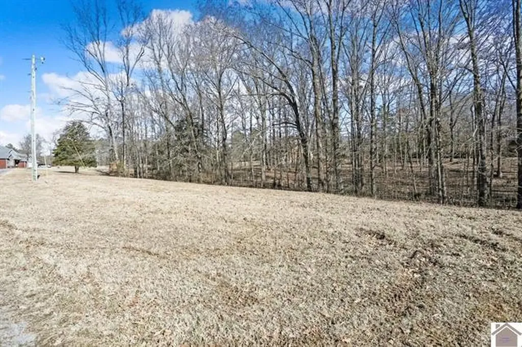 Lot 31 & 32 Windward Lane Murray KY 42071