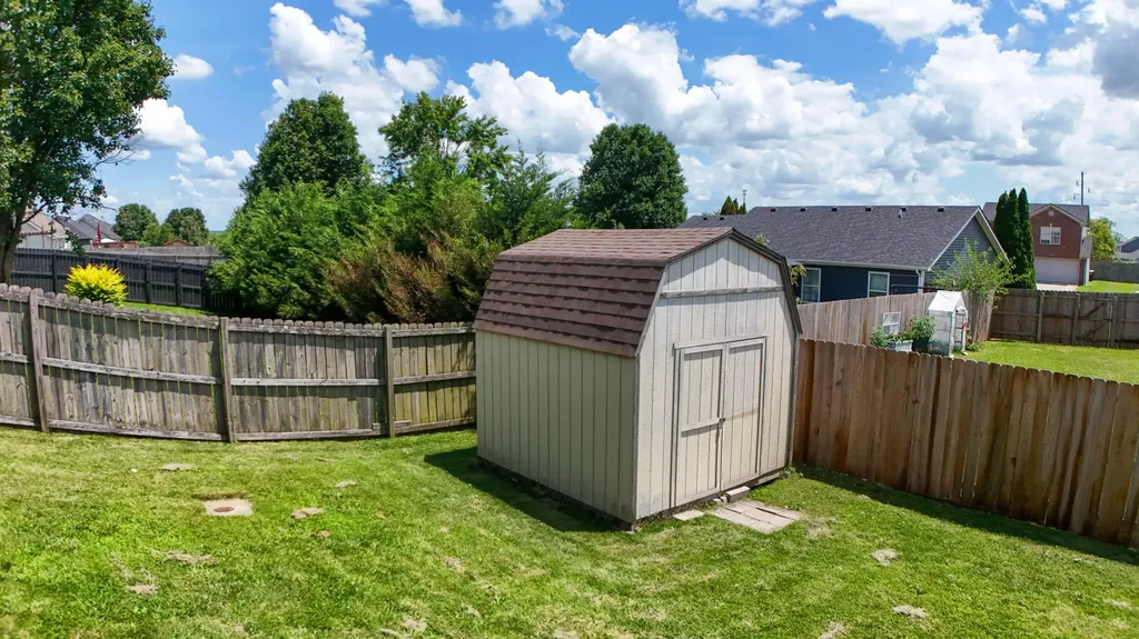112 Kensington Place Richmond KY 40475