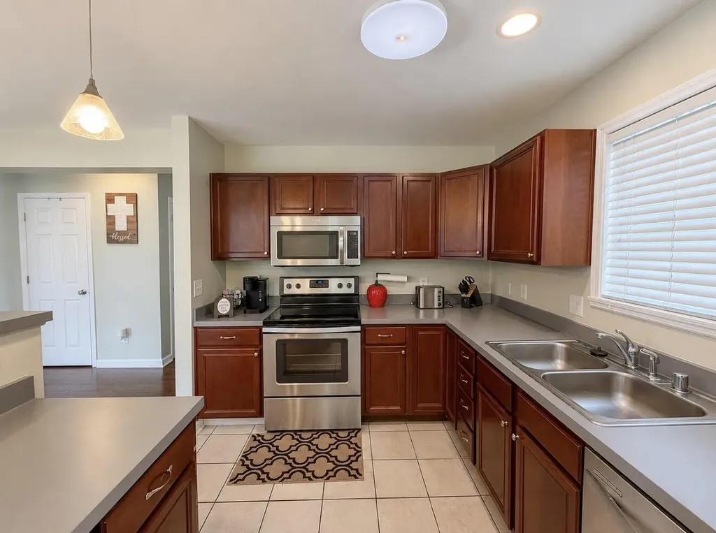112 Kensington Place Richmond KY 40475