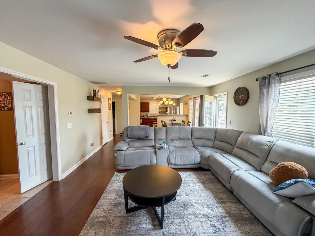 112 Kensington Place Richmond KY 40475