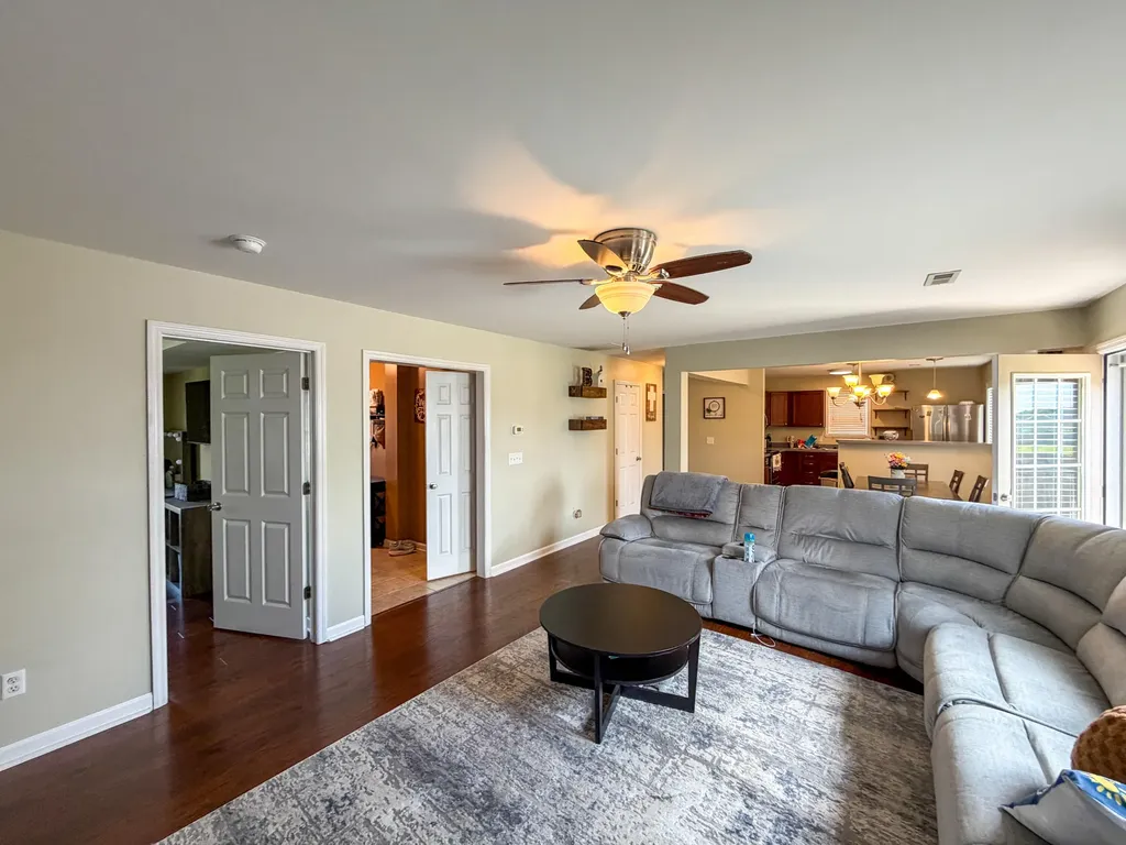 112 Kensington Place Richmond KY 40475