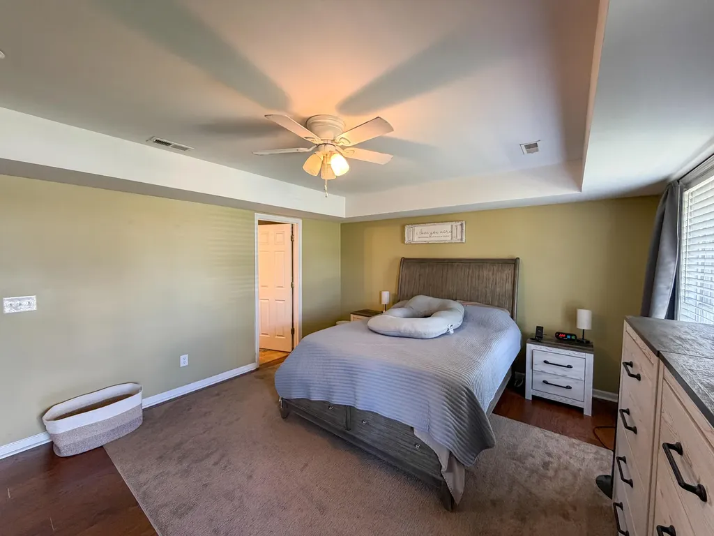 112 Kensington Place Richmond KY 40475