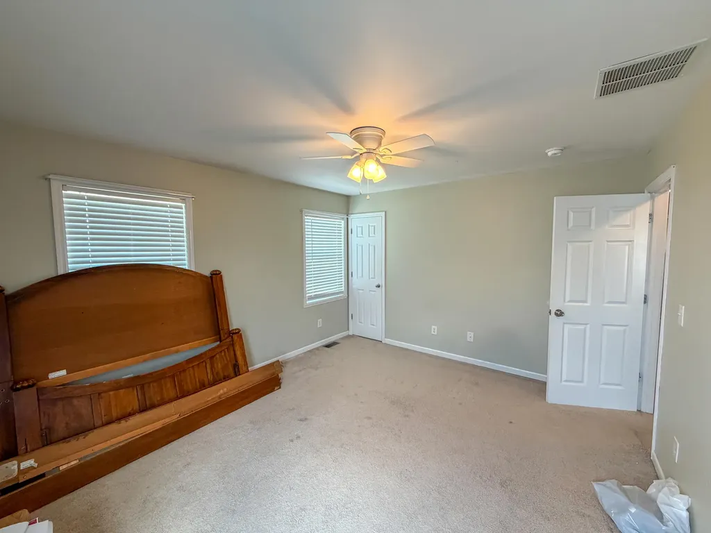112 Kensington Place Richmond KY 40475