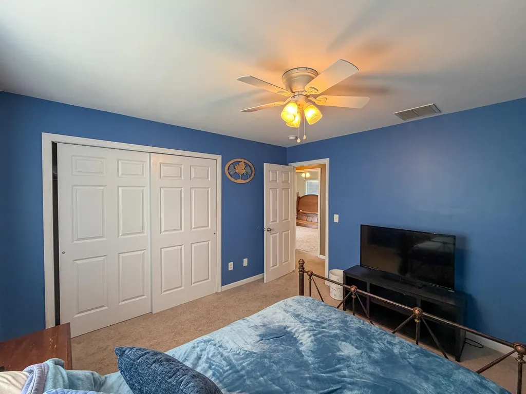 112 Kensington Place Richmond KY 40475