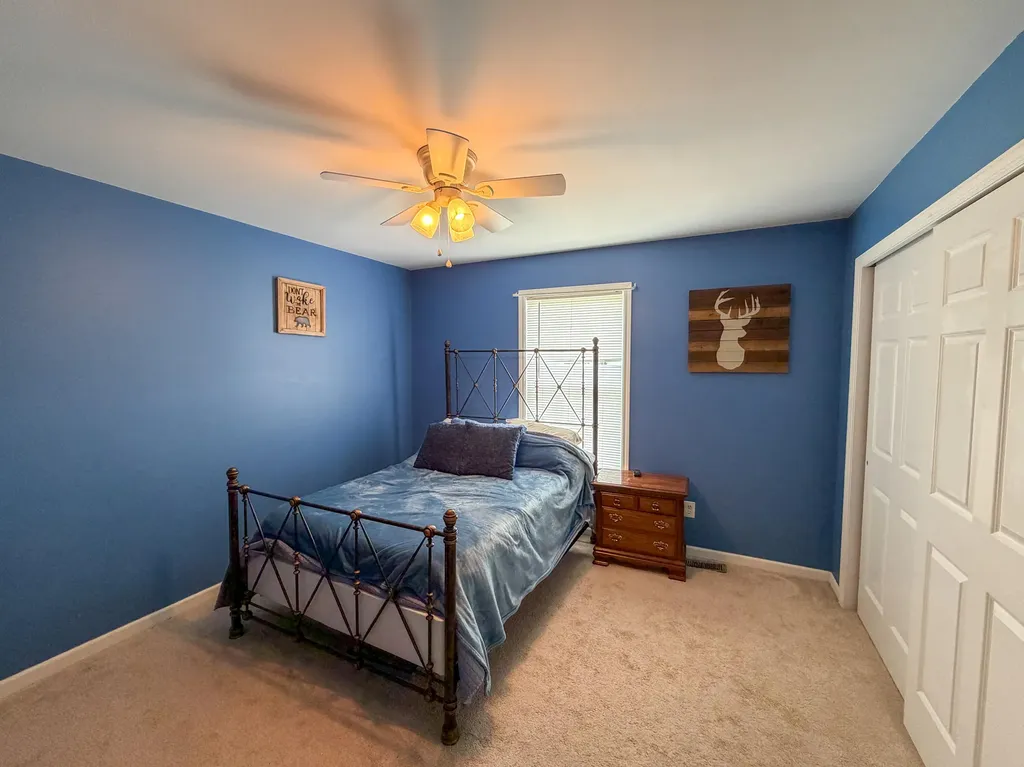 112 Kensington Place Richmond KY 40475