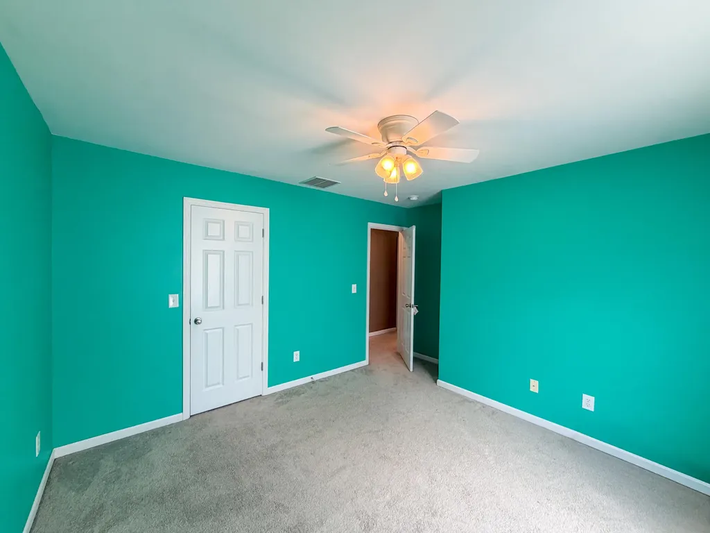 112 Kensington Place Richmond KY 40475