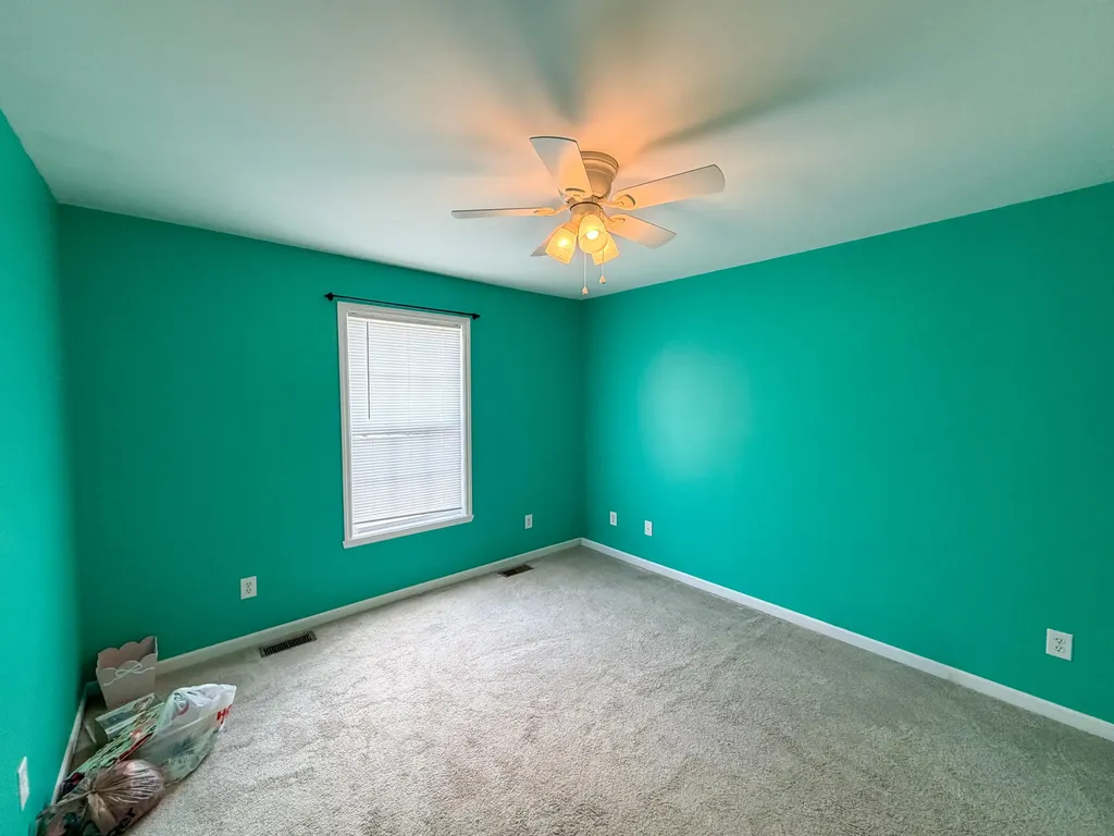 112 Kensington Place Richmond KY 40475