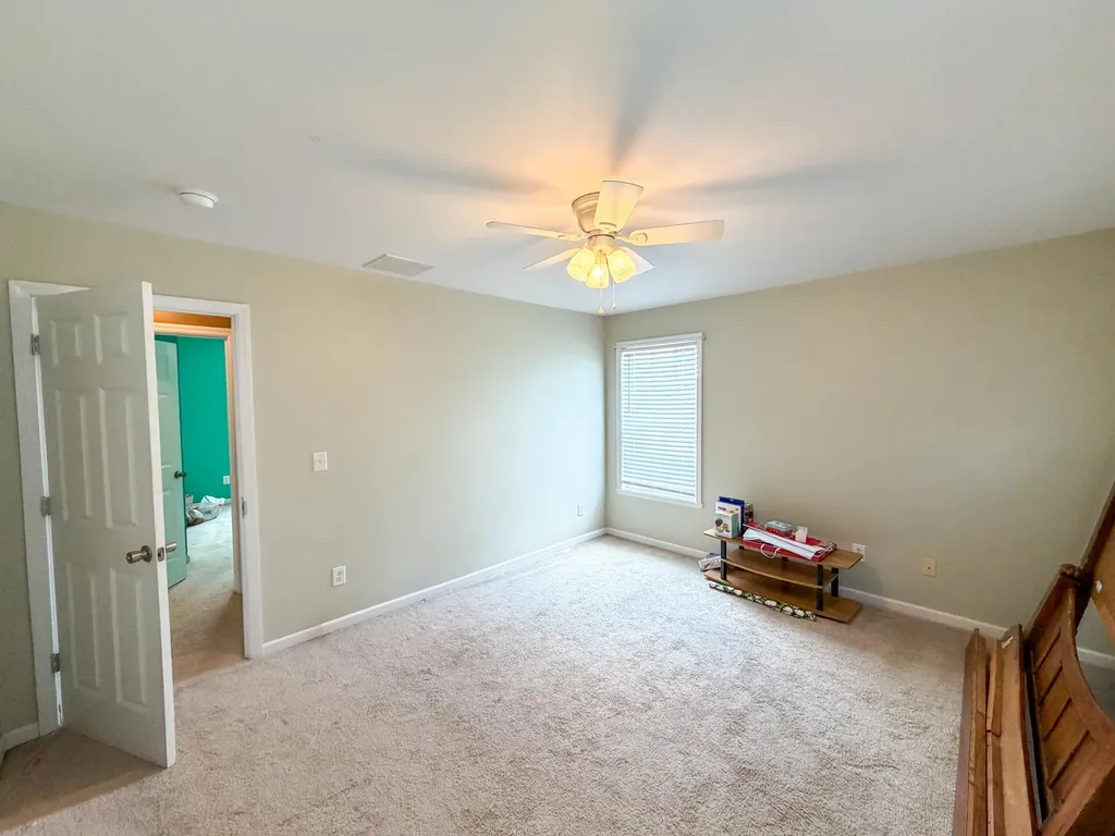 112 Kensington Place Richmond KY 40475