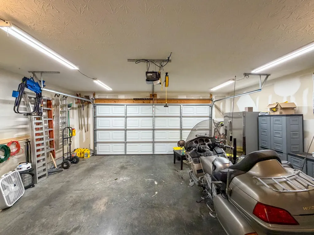 112 Kensington Place Richmond KY 40475