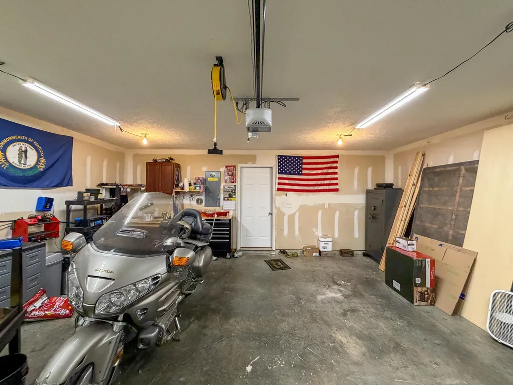 112 Kensington Place Richmond KY 40475