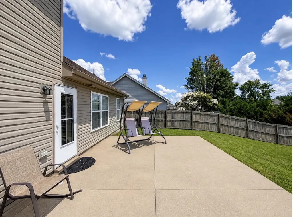 112 Kensington Place Richmond KY 40475