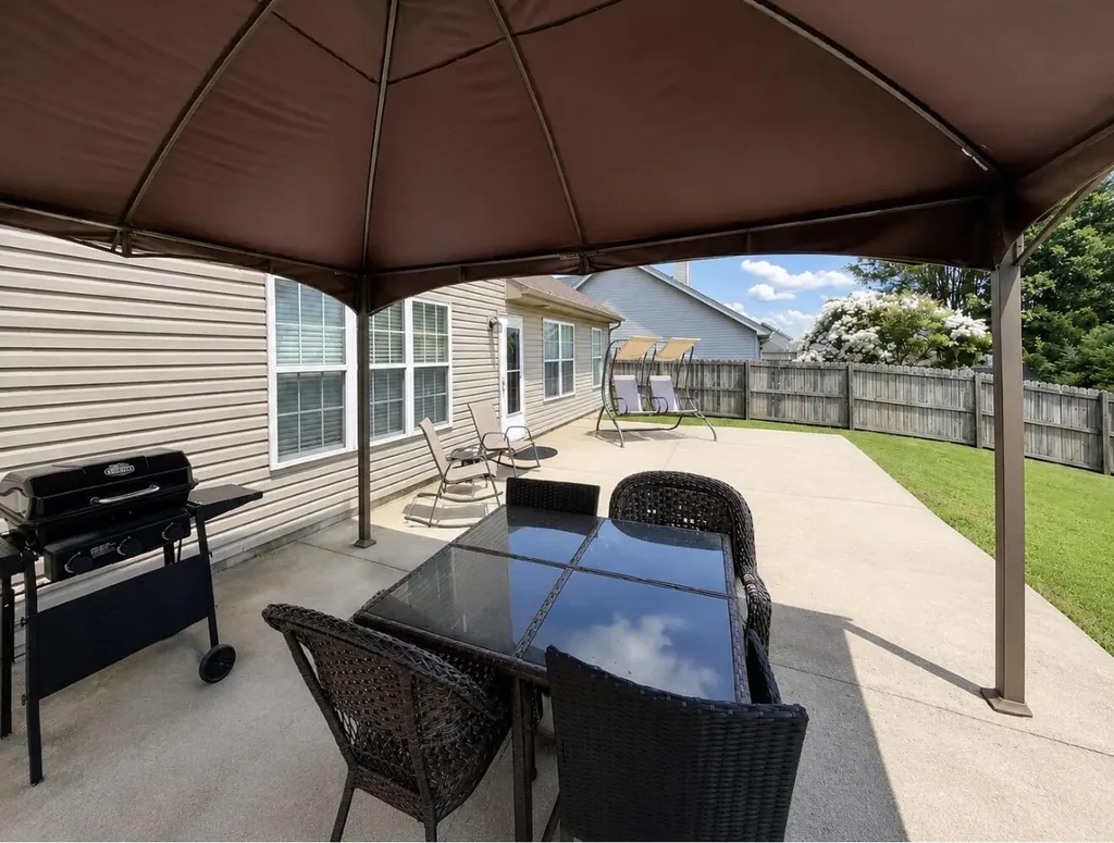 112 Kensington Place Richmond KY 40475