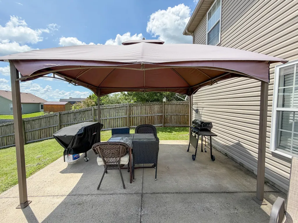 112 Kensington Place Richmond KY 40475