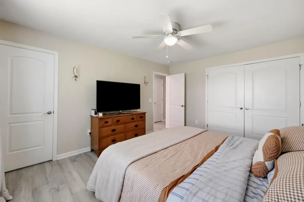 373 Village Drive Berea KY 40403