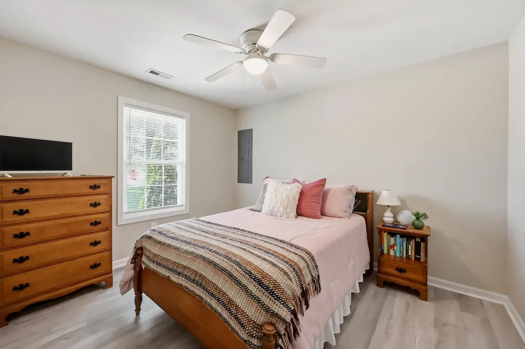 373 Village Drive Berea KY 40403