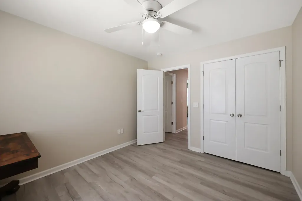373 Village Drive Berea KY 40403
