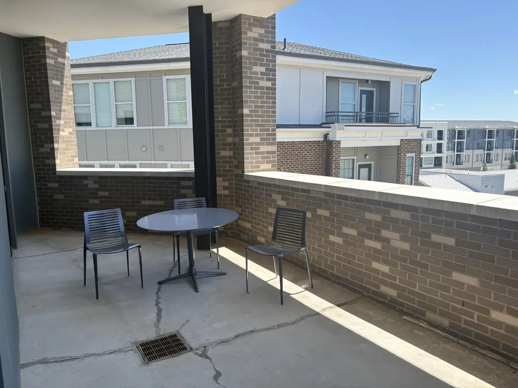 4040 Finn Way Lexington KY 40517