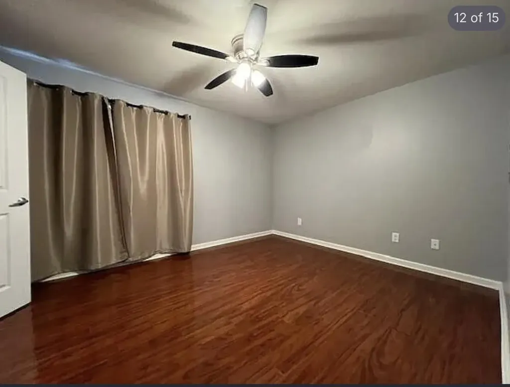 155 Virginia Avenue Lexington KY 40508