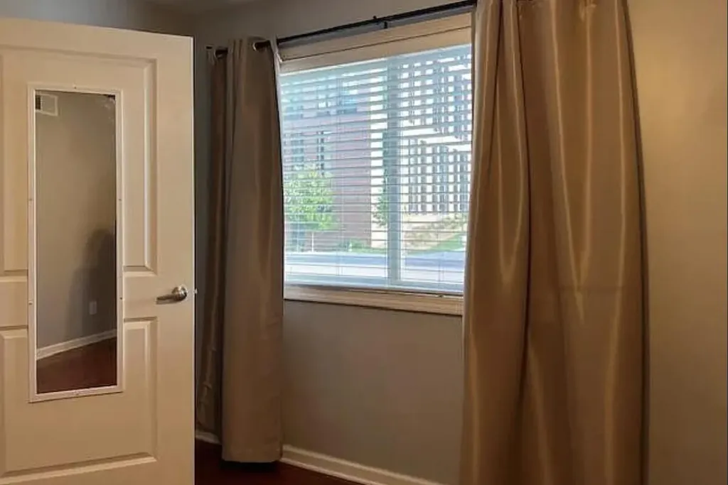 155 Virginia Avenue Lexington KY 40508