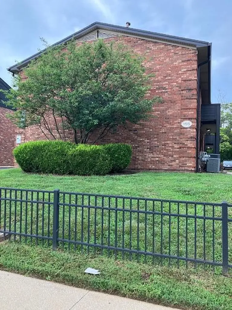 155 Virginia Avenue Lexington KY 40508