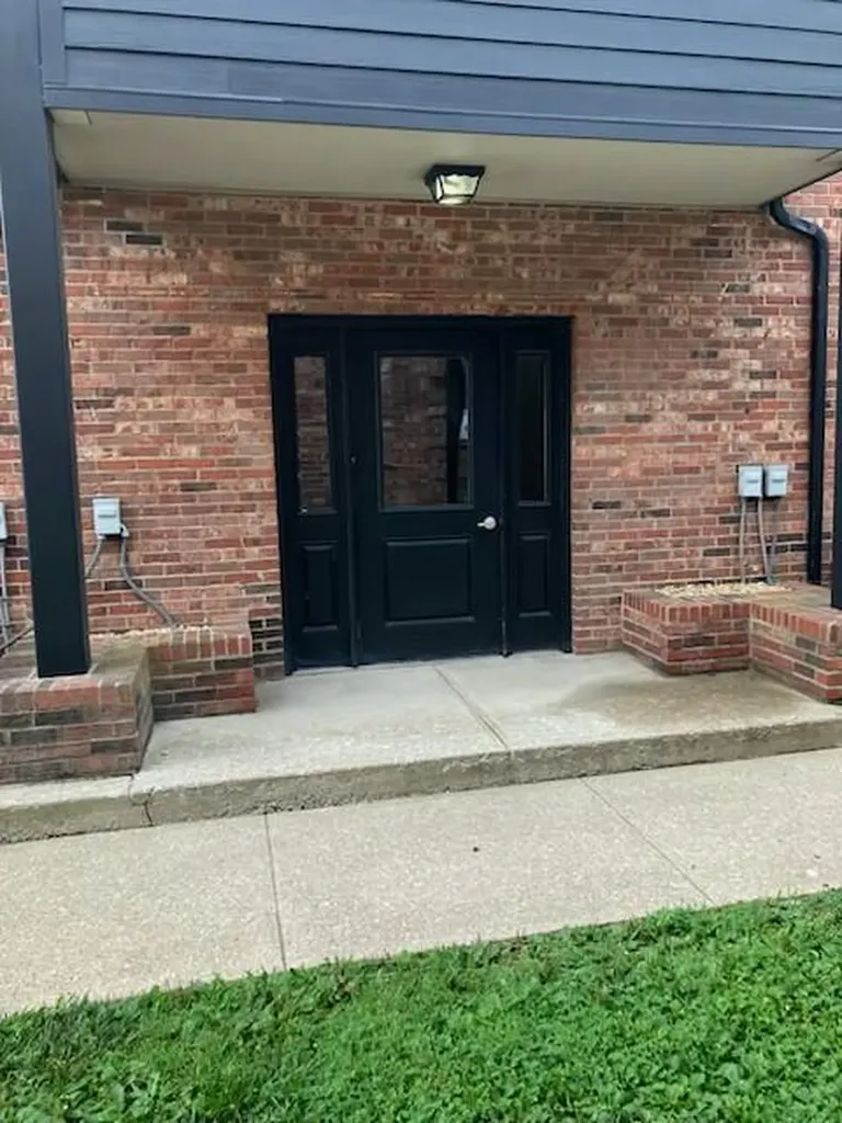 155 Virginia Avenue Lexington KY 40508