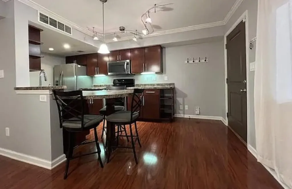 155 Virginia Avenue Lexington KY 40508