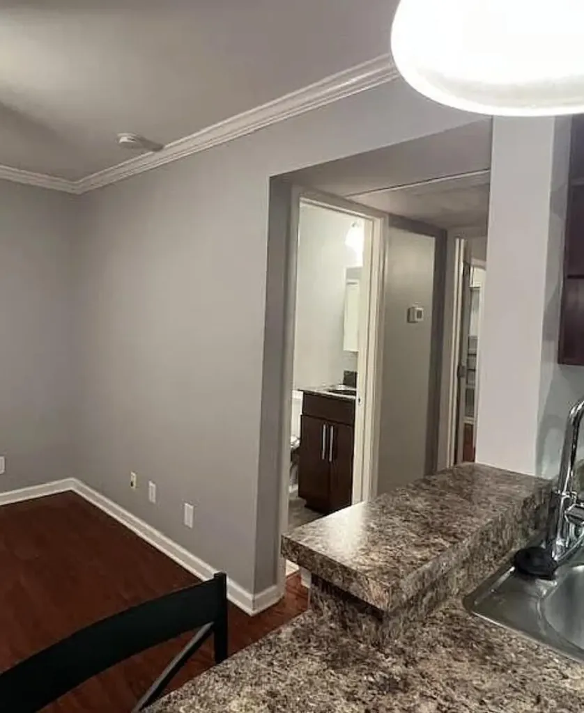 155 Virginia Avenue Lexington KY 40508