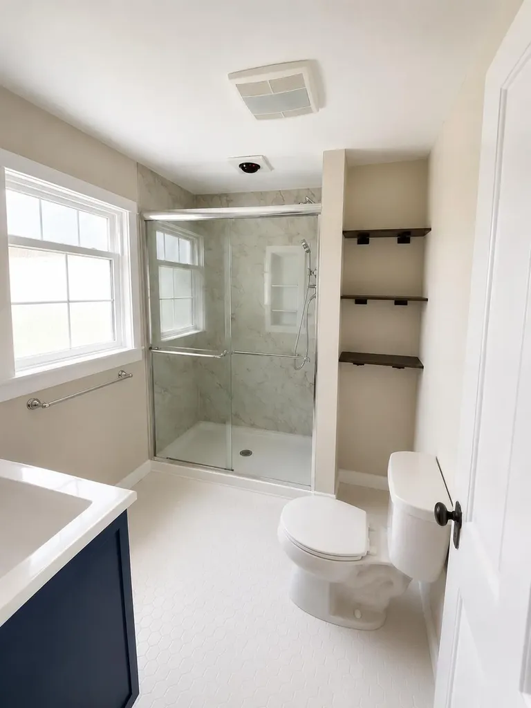 305 Ford Street Corbin KY 40701