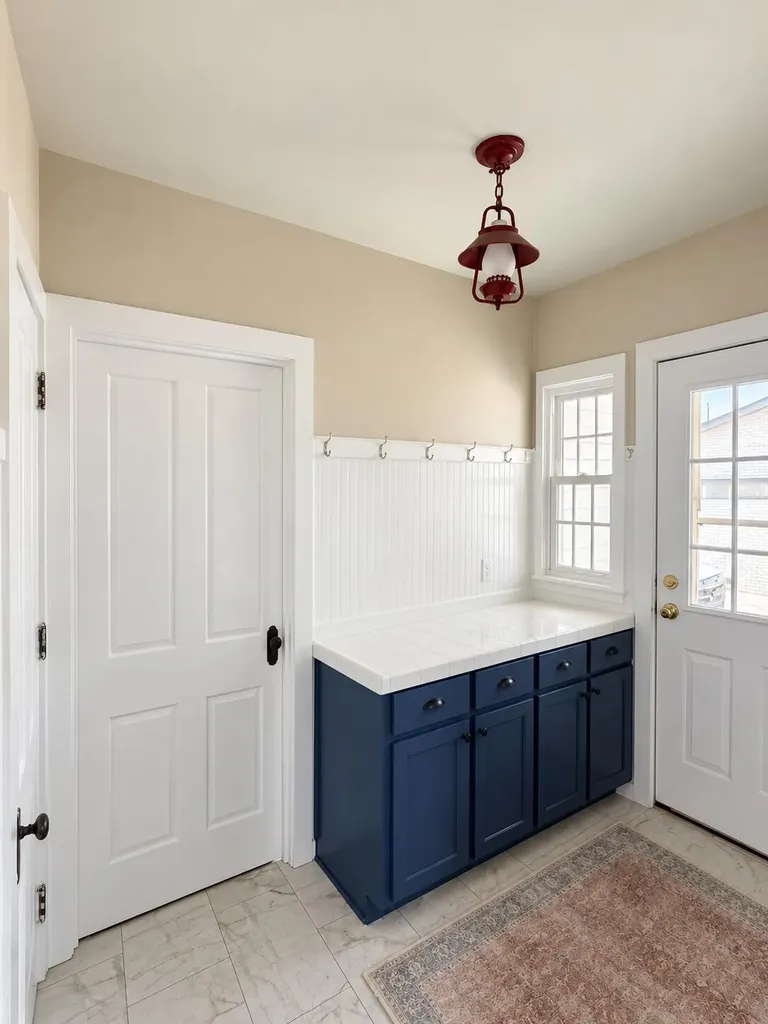 305 Ford Street Corbin KY 40701