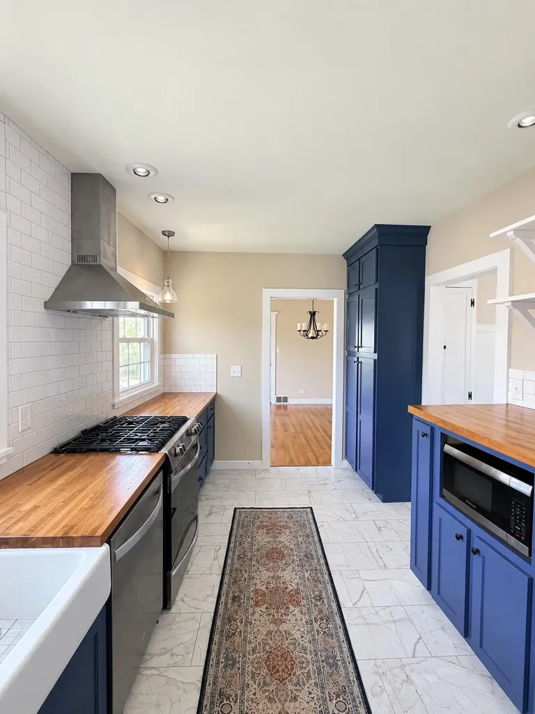 305 Ford Street Corbin KY 40701