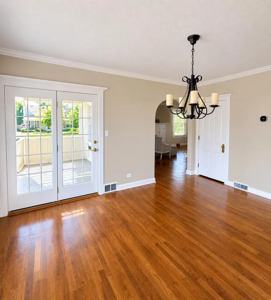 305 Ford Street Corbin KY 40701