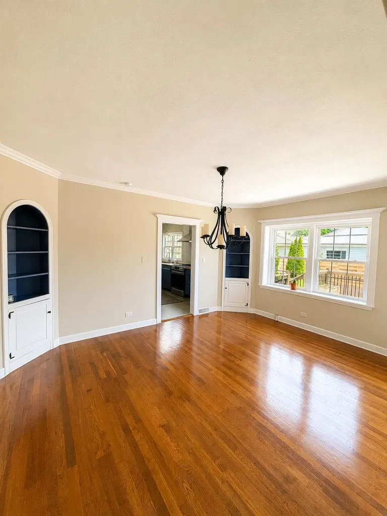305 Ford Street Corbin KY 40701