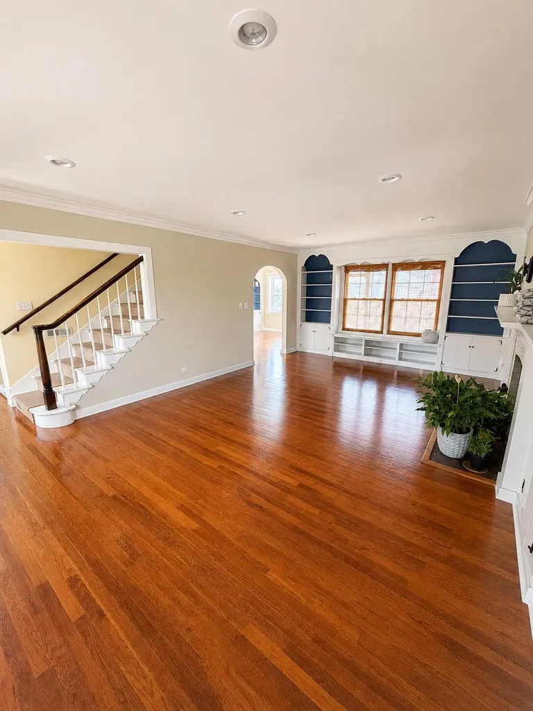305 Ford Street Corbin KY 40701