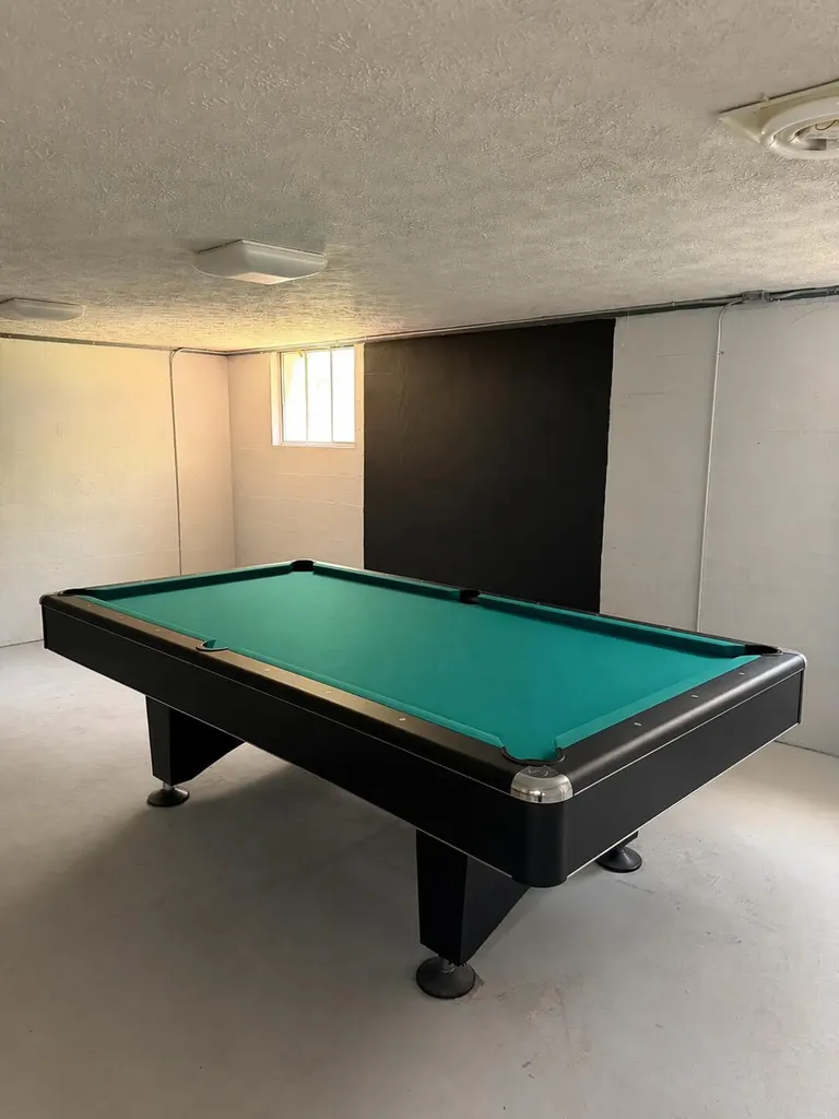 305 Ford Street Corbin KY 40701
