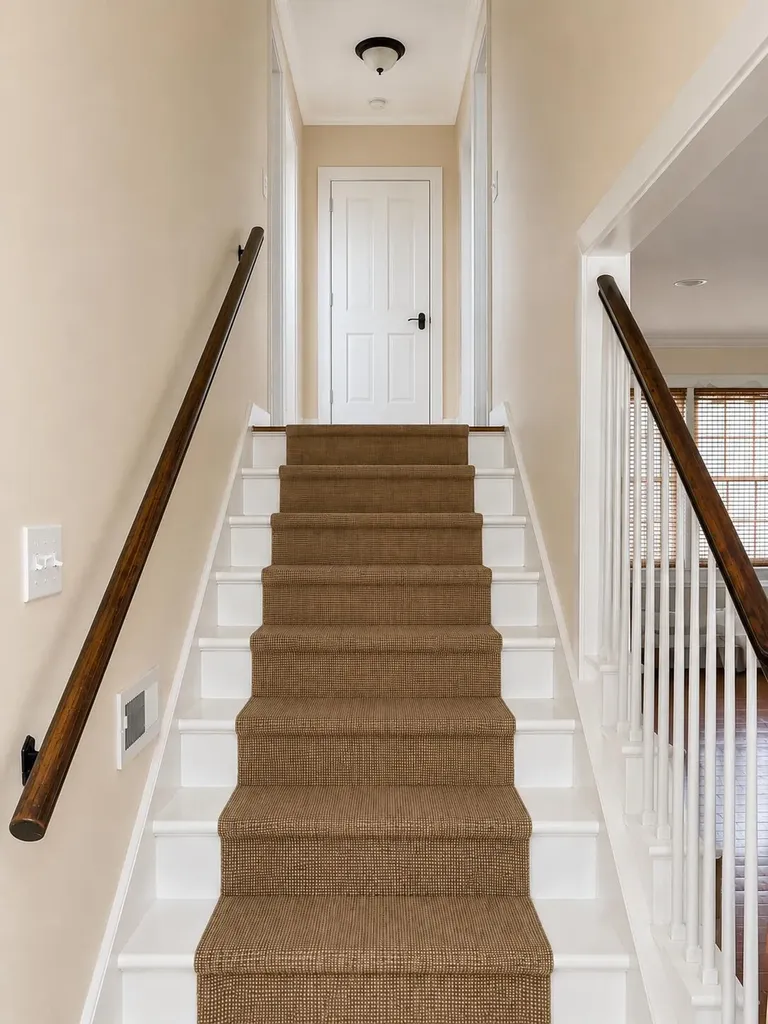 305 Ford Street Corbin KY 40701