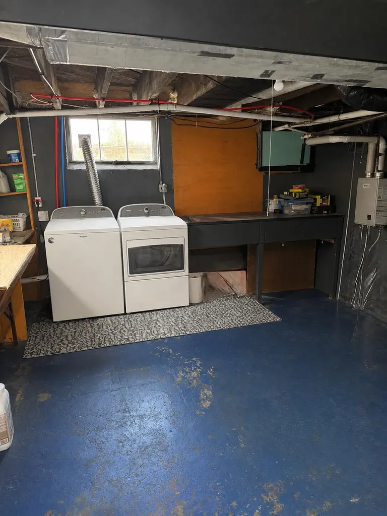 305 Ford Street Corbin KY 40701
