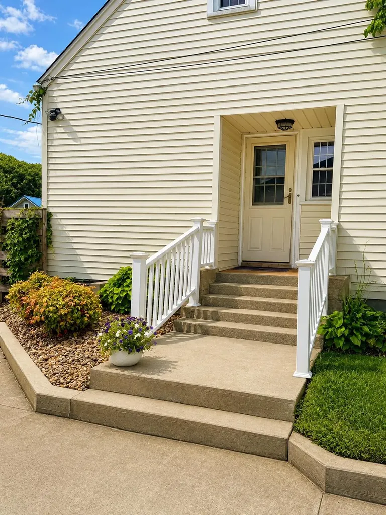 305 Ford Street Corbin KY 40701