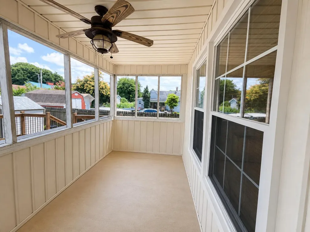 305 Ford Street Corbin KY 40701