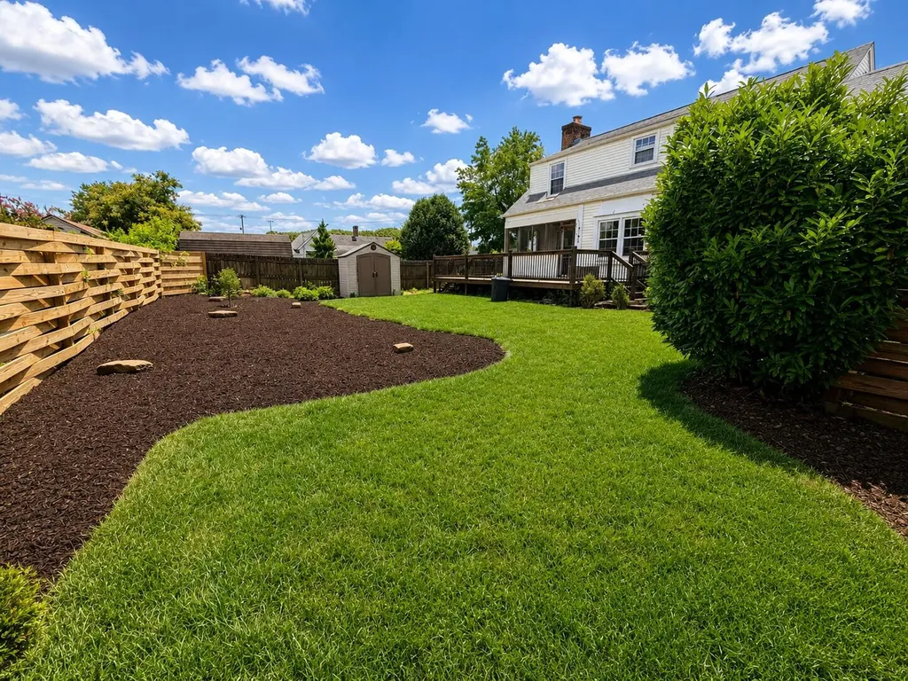 305 Ford Street Corbin KY 40701