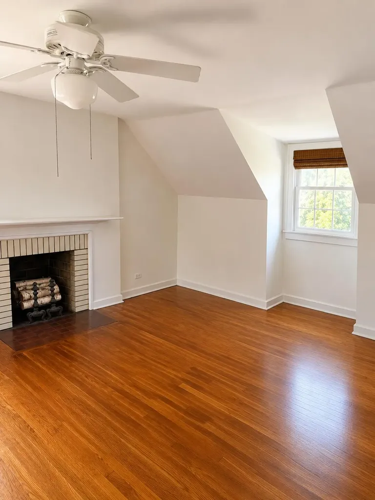 305 Ford Street Corbin KY 40701