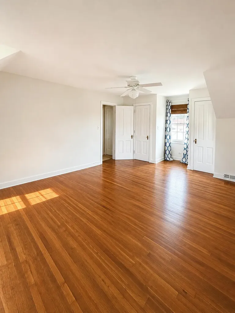 305 Ford Street Corbin KY 40701