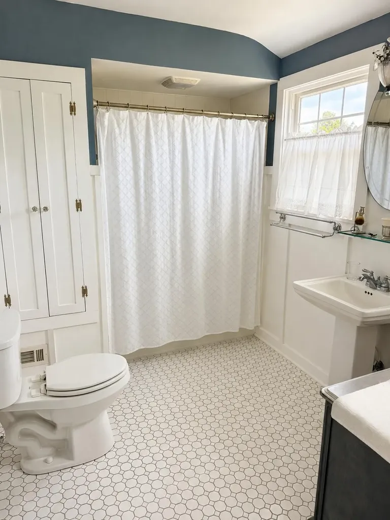 305 Ford Street Corbin KY 40701
