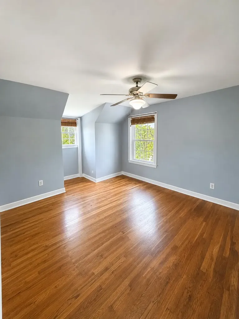 305 Ford Street Corbin KY 40701